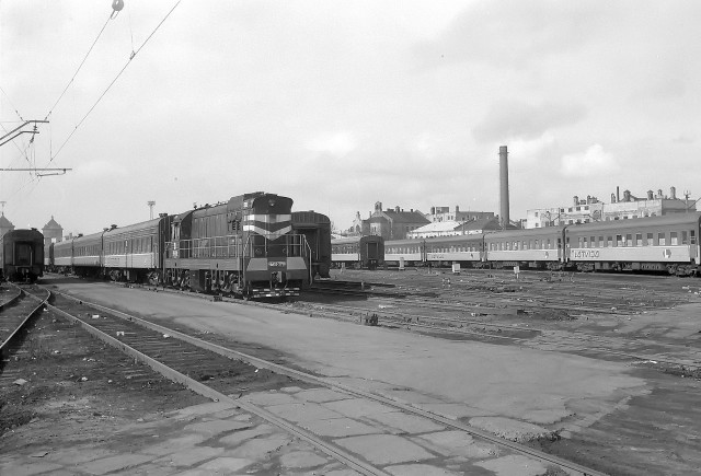 285929.jpg (230.56 КБ) Просмотров: 4052 285929.jpg