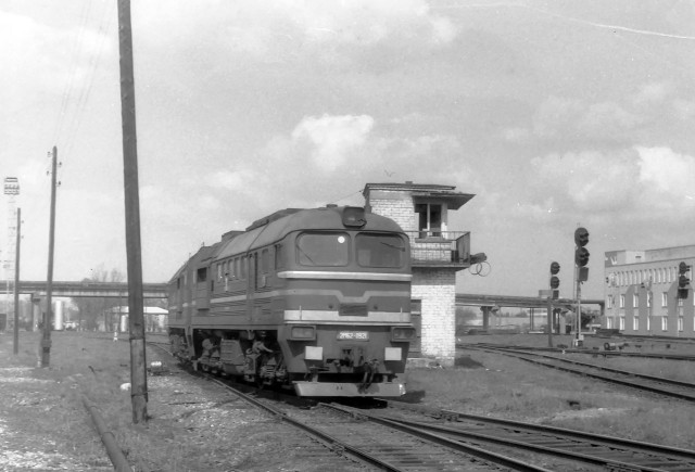 285347.jpg (151.71 КБ) Просмотров: 3438 285347.jpg