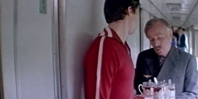 vlcsnap-2011-07-03-02h35m02s42.jpg