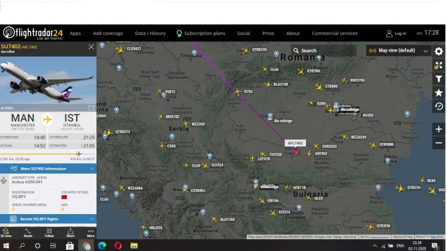 A350.jpg
