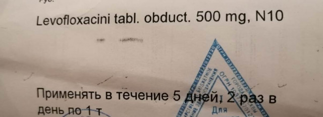 999.jpg
