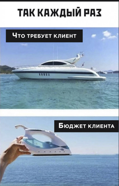 62A32BF6-E373-4E69-B615-D7BD4B70BA27.jpeg