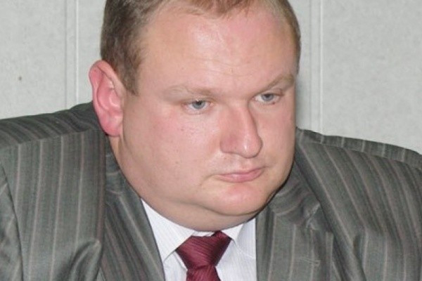 ДБ.jpg