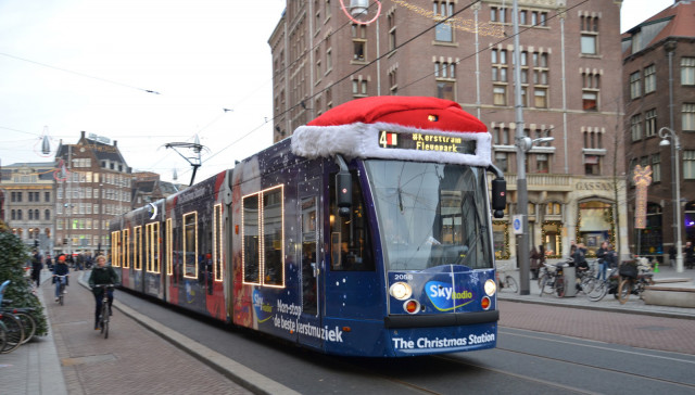 25216726573970.jpg
