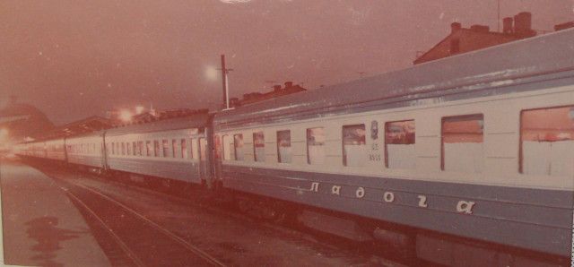 ладога 1968.jpg (218.79 КБ) Просмотров: 2569 ладога 1968.jpg