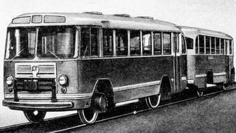 РА-1.jpg