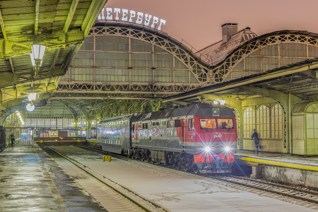 290554.jpg