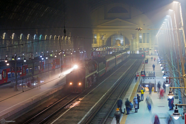 290911.jpg
