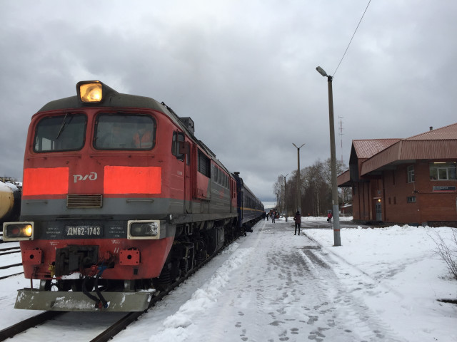 C716230A-FDF9-46E3-9718-10F4967B8617.jpeg