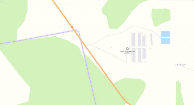 Снимок.JPG (42.97 КБ) Просмотров: 1324 Снимок.JPG