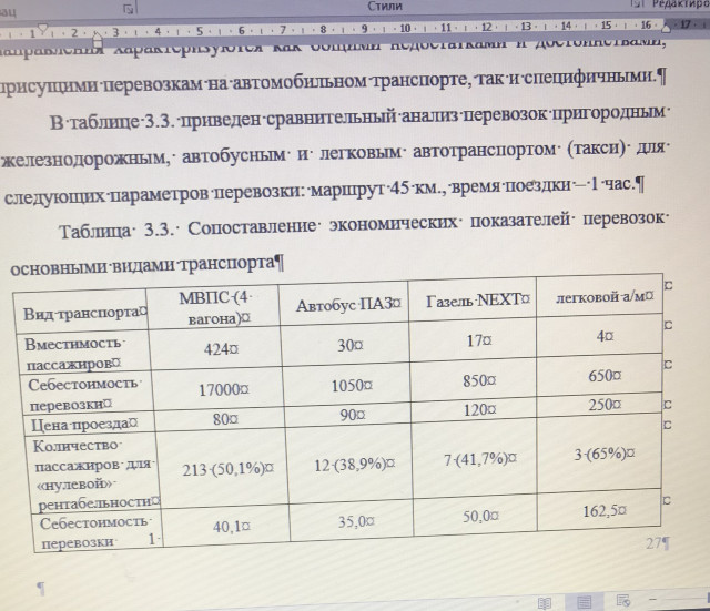 FDA4F44D-046E-40F6-85E5-1B63AF77600C.jpeg