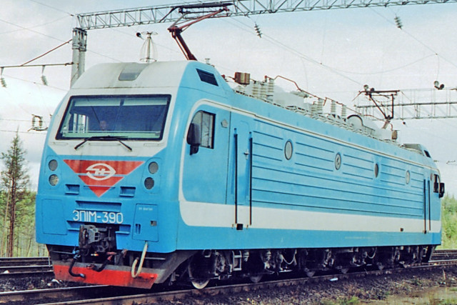 ЭП1М-390а.jpg