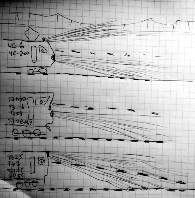 000000IMG_20210116_210514_обработано_обработано.jpg