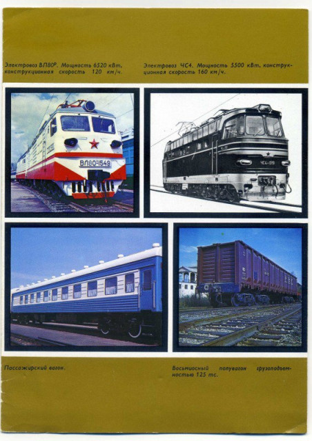 B62EA731-62C9-4198-84E3-A71E02945C81.jpeg (137.77 КБ) Просмотров: 1347 B62EA731-62C9-4198-84E3-A71E02945C81.jpeg