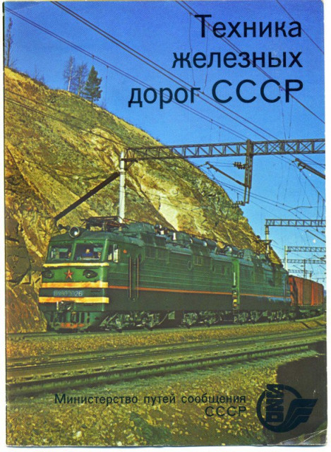 D9F85CA2-A76C-4536-ACE9-190C207B2AF1.jpeg (190.3 КБ) Просмотров: 1347 D9F85CA2-A76C-4536-ACE9-190C207B2AF1.jpeg