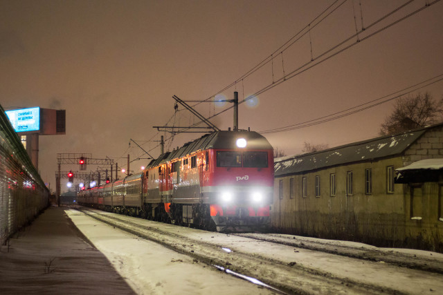 292443.jpg