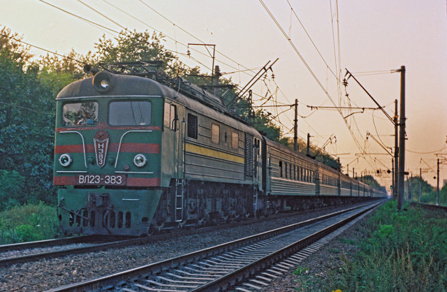 94495.jpg