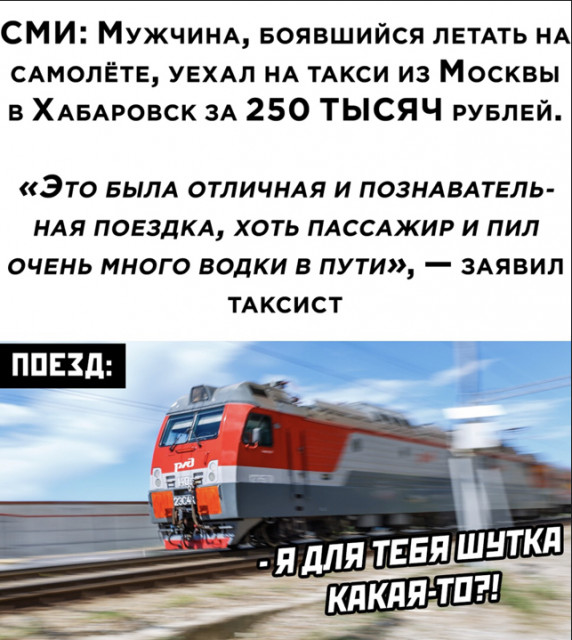 1F7F7721-7355-4DB9-93C4-C1D059A3DDE7.jpeg