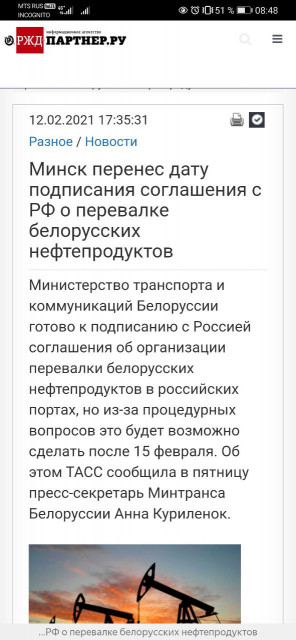 DF524733-468A-4D0B-983B-2CF3D9FFE599.jpeg