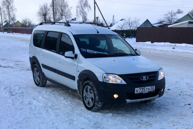 a8gYvya-QHc.jpg