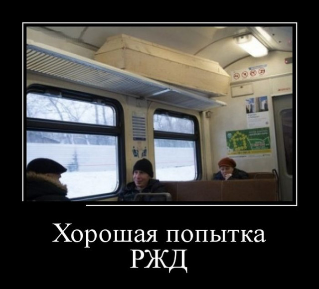 bad7a7c2ec2f0f4b40cf67ca1c6878dc.jpg