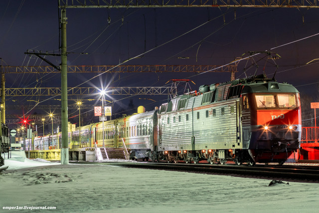 IMG_0569.jpg (662.48 КБ) Просмотров: 3233 IMG_0569.jpg