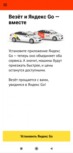 IMG_20210405_164005.jpg