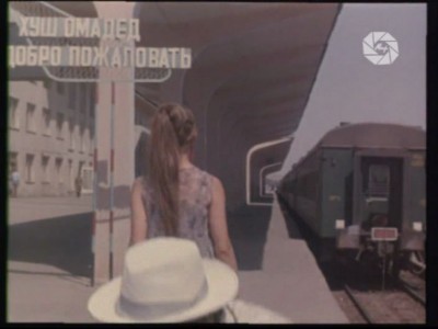 vlcsnap-2011-07-07-01h46m02s207.jpg