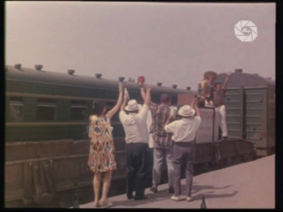 vlcsnap-2011-07-07-01h45m24s74.jpg