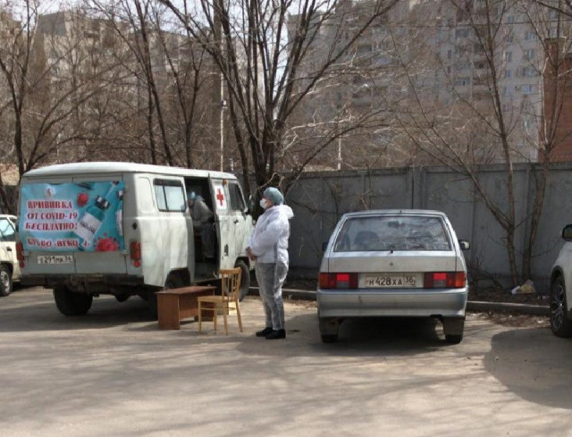 ковид.jpg