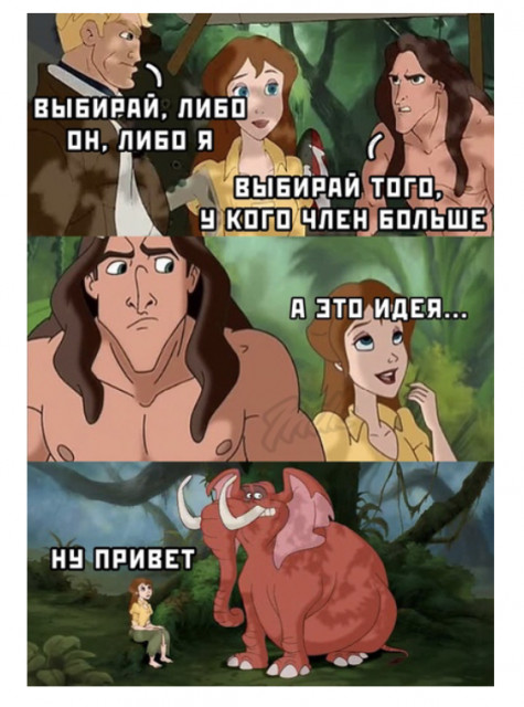62FE6BB2-D5B7-4214-BCA4-14869E88BA6B.jpeg
