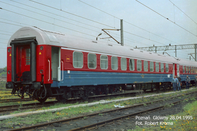 RZD 532.jpg