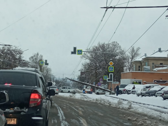 IMG-20210427-WA0007.jpg