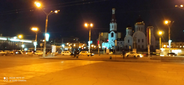 IMG_20210427_172122.jpg