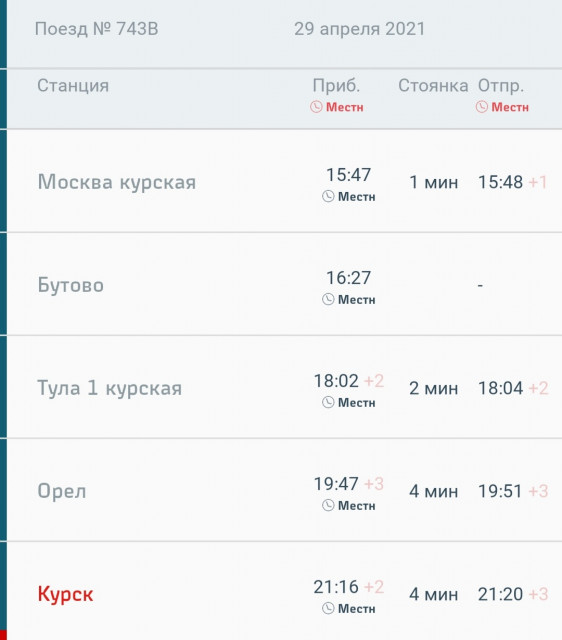 Screenshot_20210430-075044_Russian Railways.jpg