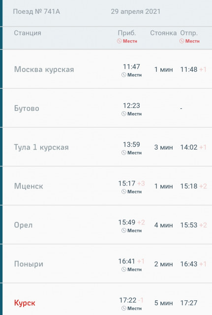 Screenshot_20210430-075101_Russian Railways.jpg