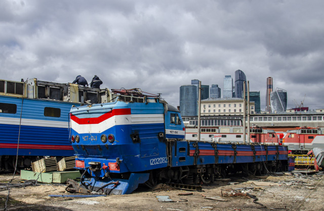 298311.jpg
