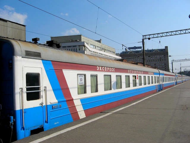 151.jpg
