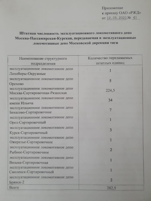 IMG-20210512-WA0037.jpg