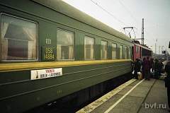 Берлин.jpg