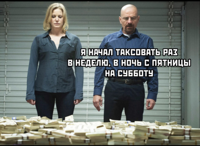 520CA227-6EC7-4FF5-959D-CDCBECFC759A.jpeg