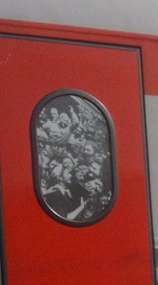 13072011712_3.jpg