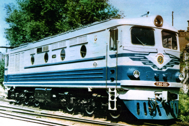 ТЭ11-001г.jpg