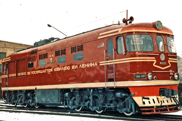 ТЭП60-0397п.jpg