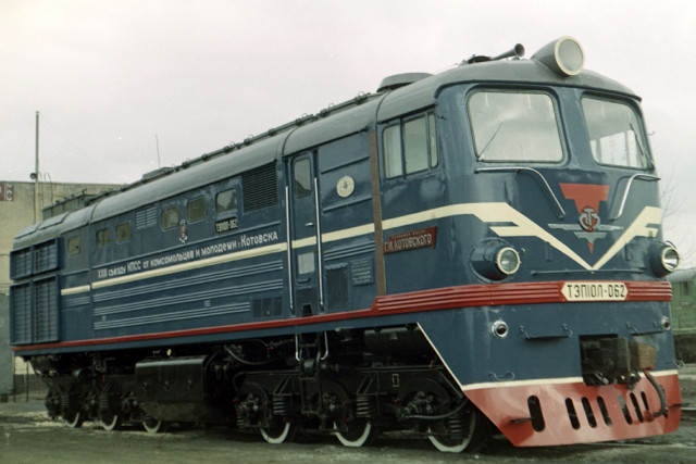 ТЭП10Л-062в.jpg