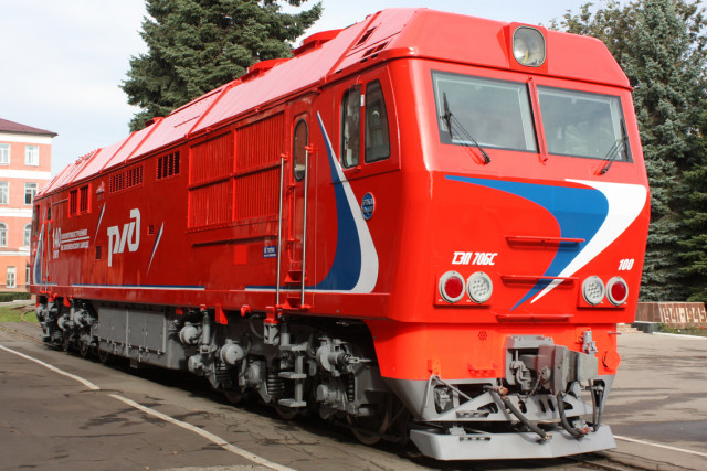 ТЭП70БС-100.jpg