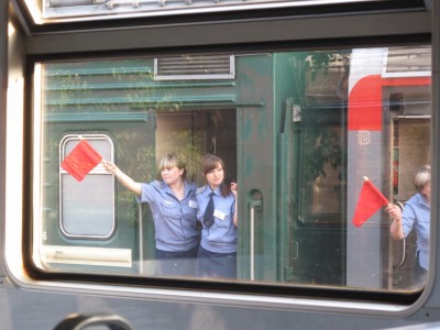 1.jpg (230.81 КБ) Просмотров: 15036 1.jpg