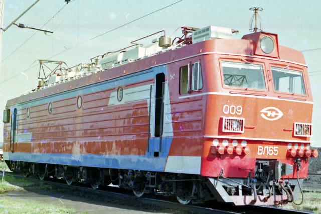 ВЛ65-009.jpg