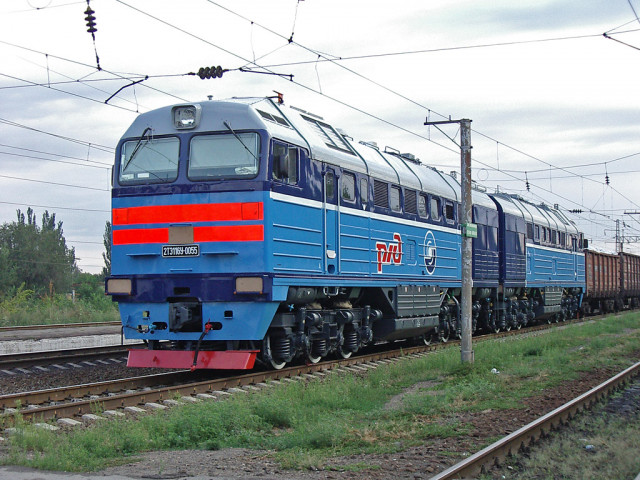 2ТЭ116У-0055а.jpg
