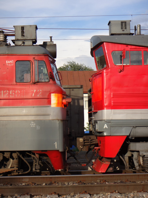DSC06921_.jpg